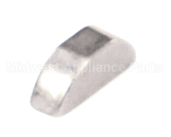 2C-71802-01 Lang Key Woodruff 3/16 X 5/8