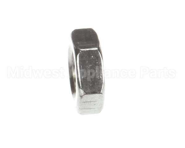 2C-72680 Bloomfield Nut 71620 Finish Hex Ja