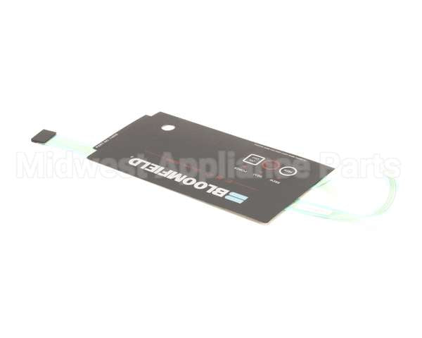 2C-74859 Bloomfield Kypd Ebc,1080-1093 Series