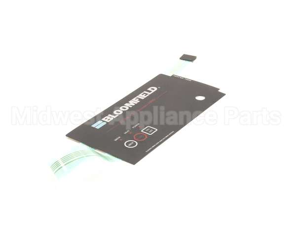 2C-74859 Bloomfield Kypd Ebc,1080-1093 Series