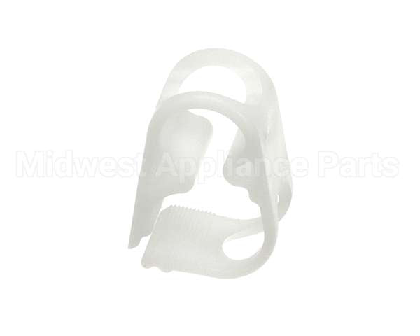 2C-76564 Bloomfield Clamp Hose Shut Off