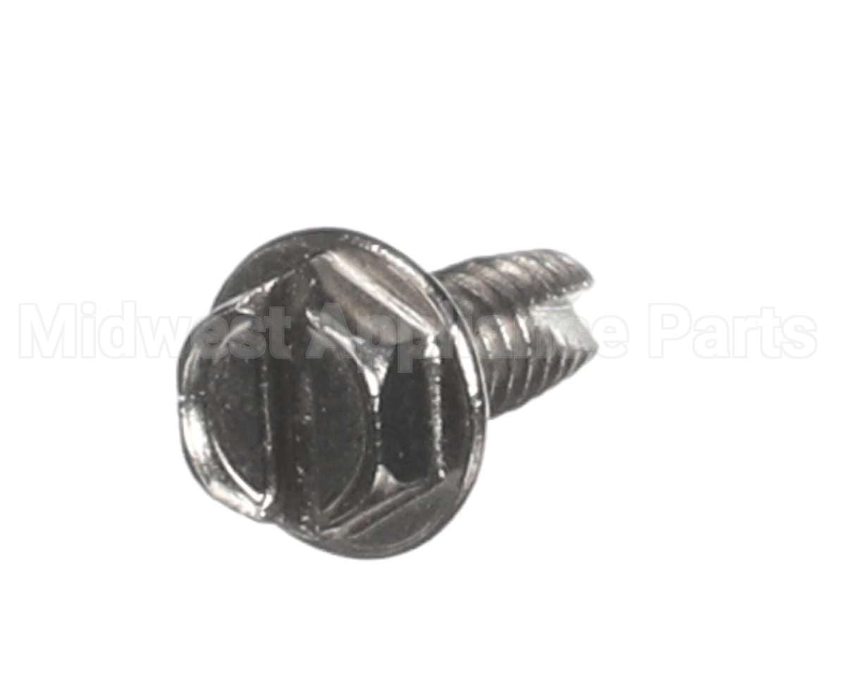 2C-8153100 Apw Wyott Self Tapping Screw