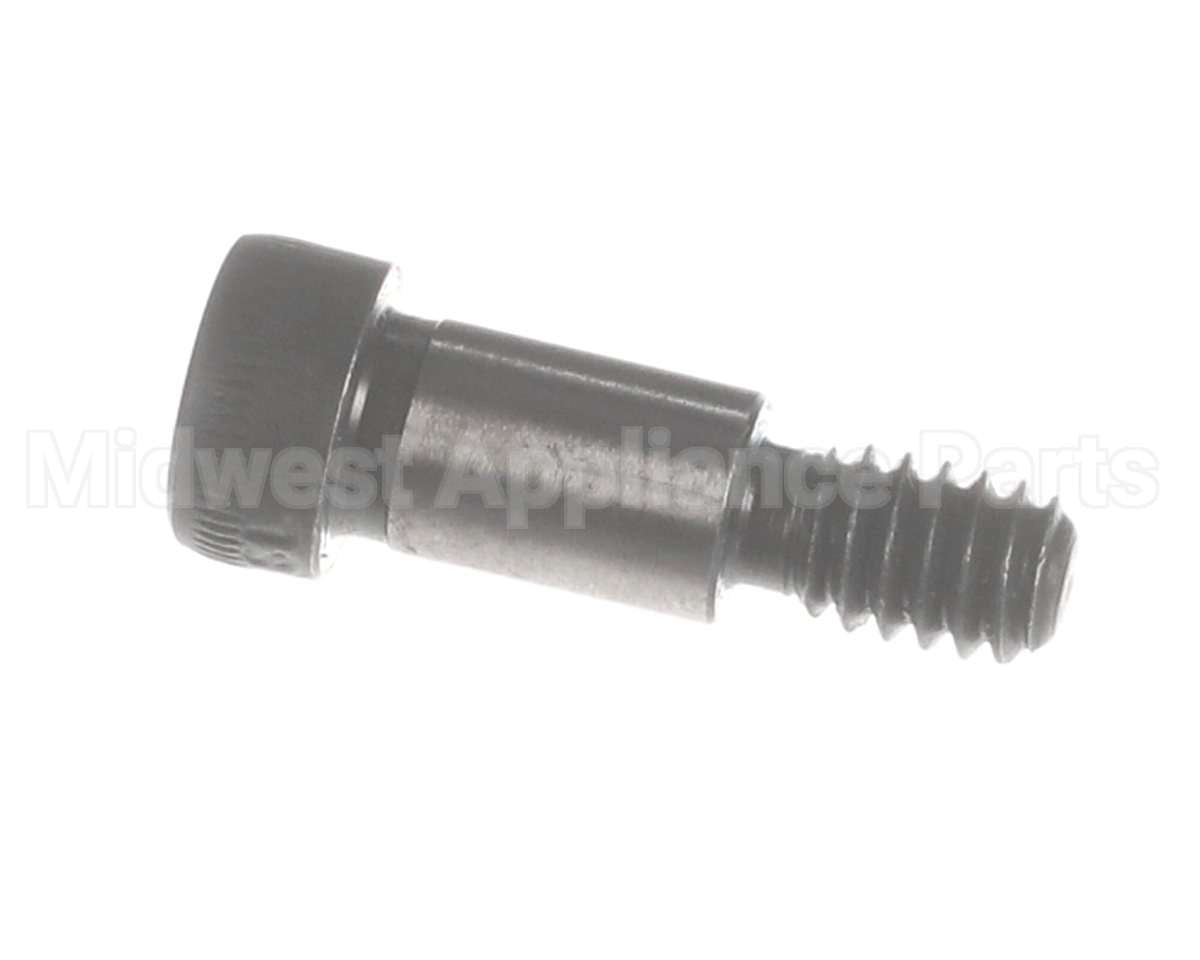 2C-8206300 Apw Wyott Bolt, Shoulder .312 Dia. 1/2L