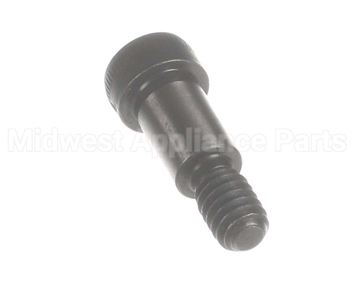 2C-8206300 Apw Wyott Bolt, Shoulder .312 Dia. 1/2L