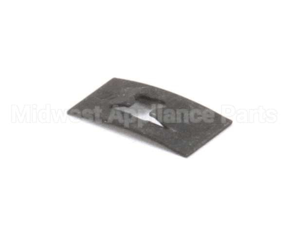 2C-8477 Star Clip .125 Po Stl Phos
