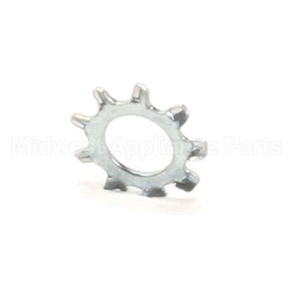 2C-89059 Compatible Apw Washer, #10 External Lock