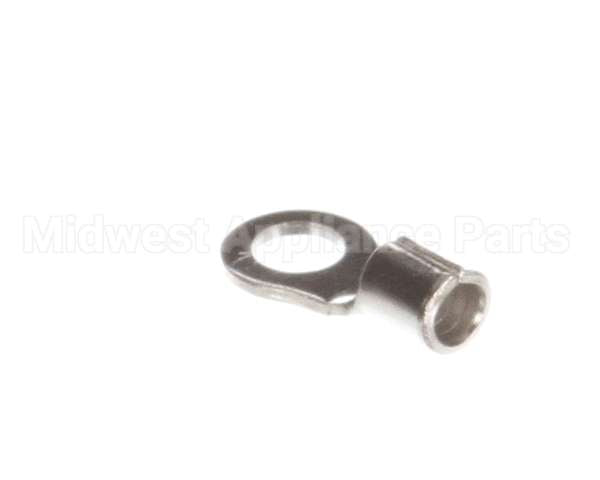 2C-9617 Star Term #10 Ring 12-10 Ni