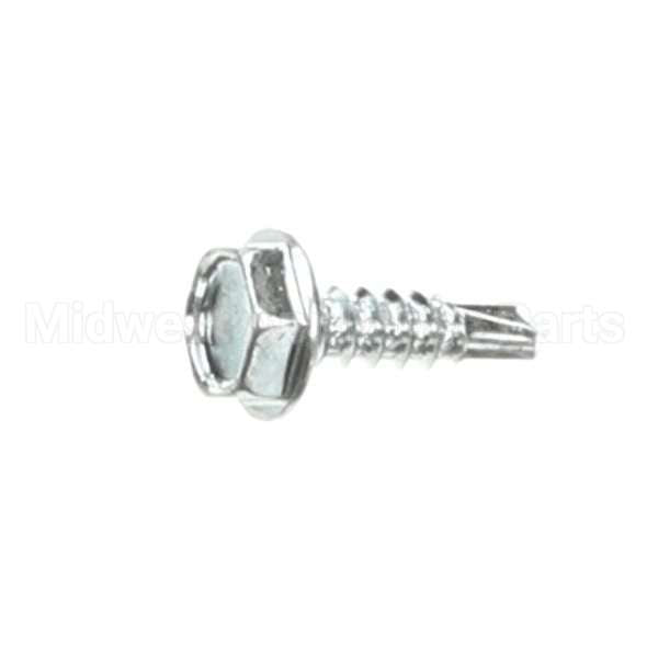 2C-B301A8861 Compatible Star Screw, Inbinhwh 6-20 X 1/2 N