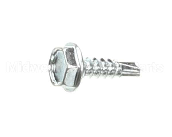 2C-B301A8861 Star Screw,Inbinhwh 6-20 X 1/2 N