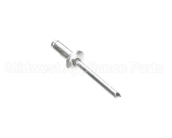 2C-Y3999 Star Rivet 3/16X.44 Pop Al Sm