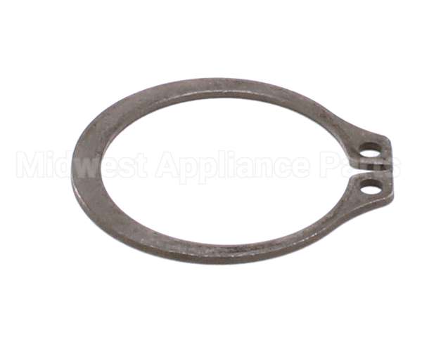 2C-Y5094 Star Ring-Retaining-1.000 Id