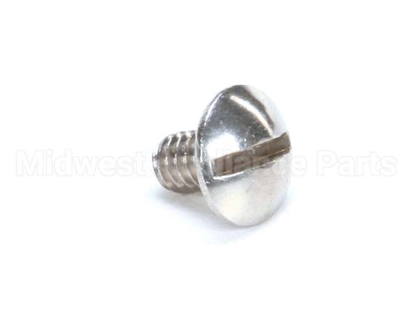 2C-Z10075 Star Screw-1/4-20X3/8 Ss Ths