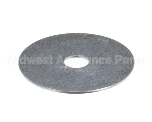 2C-Z13821 Star Washer, 3/8 X 2.0 Zi Fend