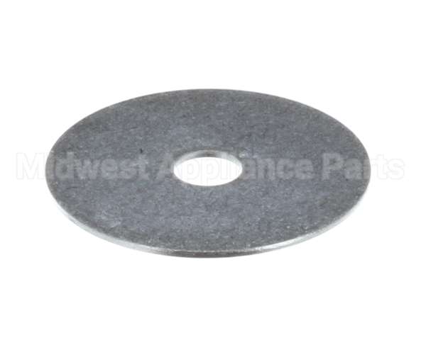 2C-Z13821 Star Washer, 3/8 X 2.0 Zi Fend