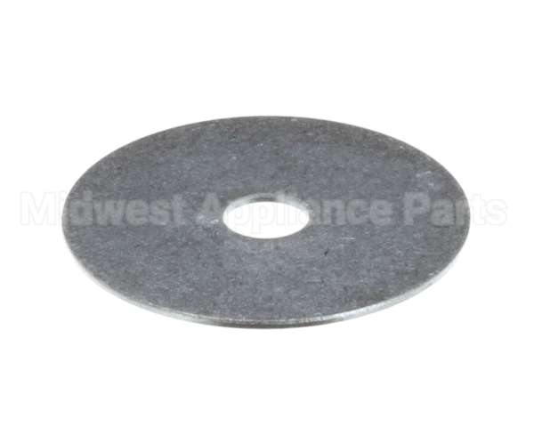 2C-Z13821 Star Washer, 3/8 X 2.0 Zi Fend