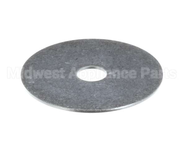 2C-Z13821 Star Washer, 3/8 X 2.0 Zi Fend