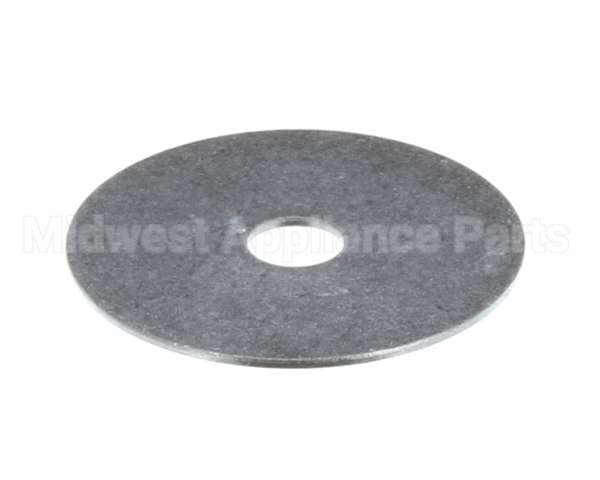 2C-Z13821 Star Washer, 3/8 X 2.0 Zi Fend