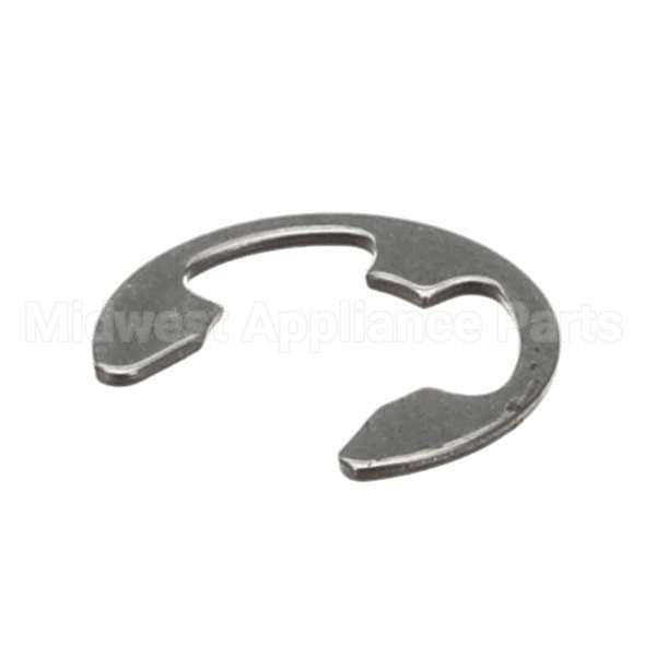 2C-Z19488 Compatible Star E-Clip, Internal