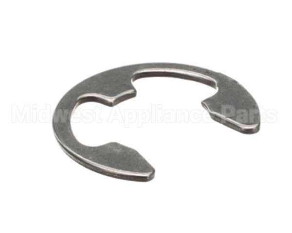 2C-Z19488 Star E-Clip, Internal