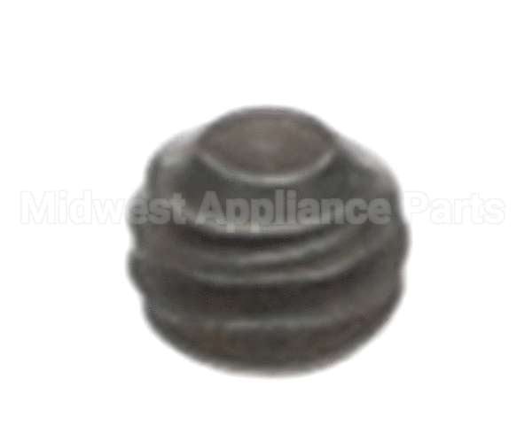 2C-Z21453 Wells Screw Set