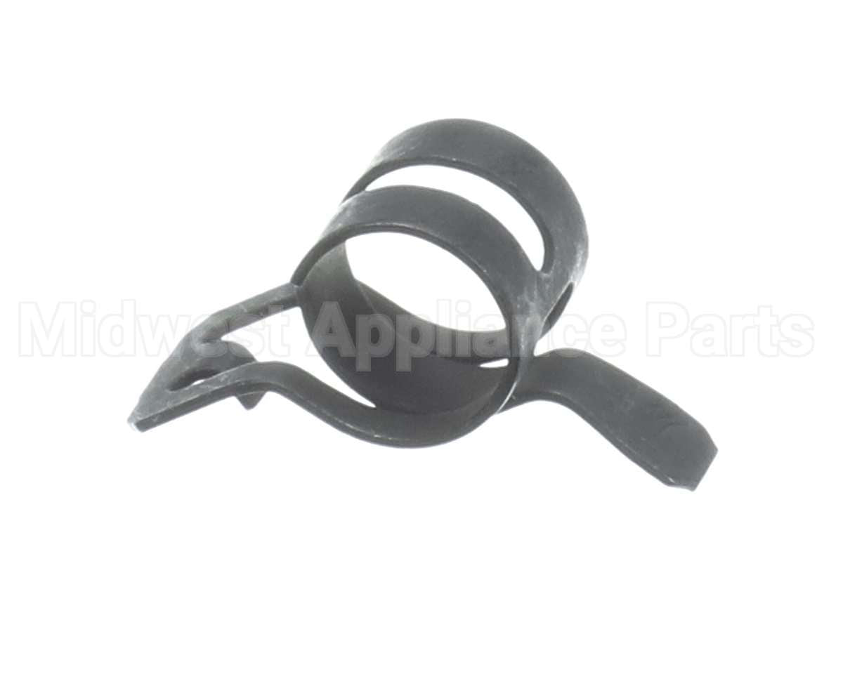 2C-Z23149 Star Clamp,Spring,21/32"Id