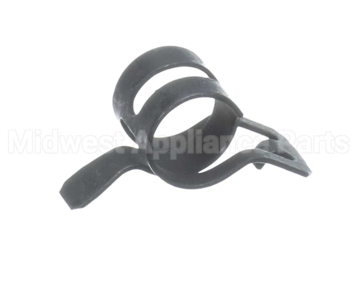 2C-Z23149 Star Clamp,Spring,21/32"Id