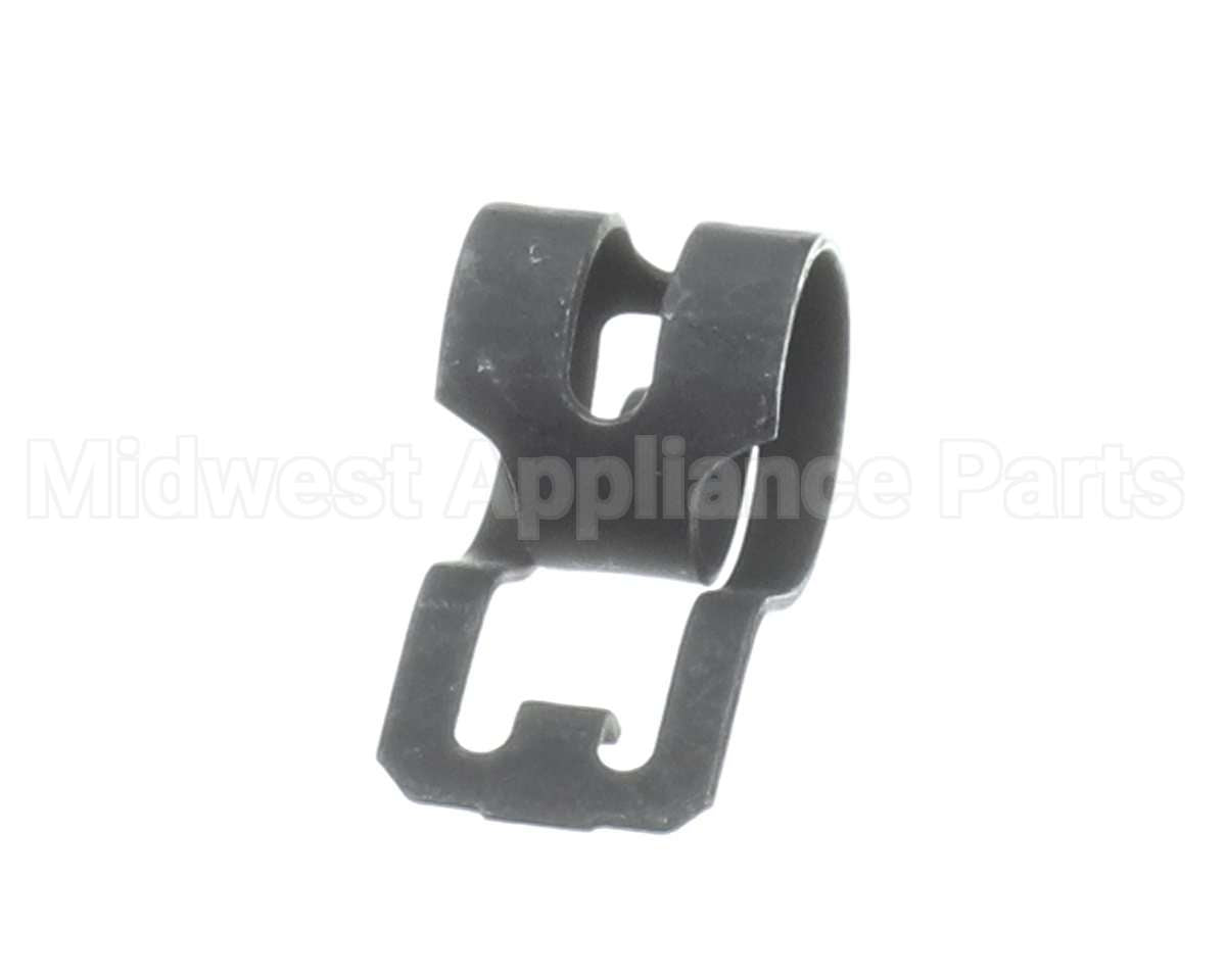 2C-Z23149 Star Clamp,Spring,21/32"Id