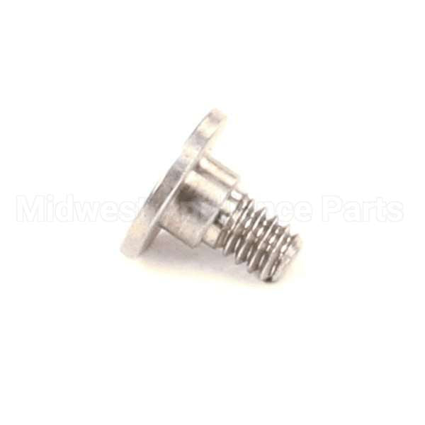 2C-Z23155 Compatible Star Standoff, Support Hrcp