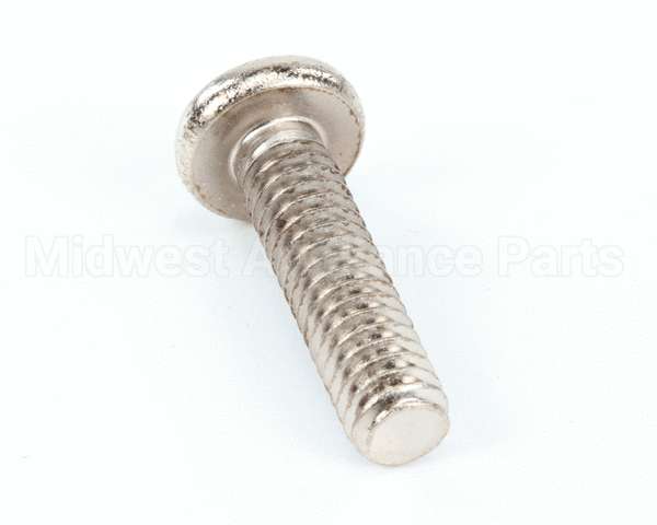 2C-Z2992 Star Bolt 1/4-20X1 Php Stl Np