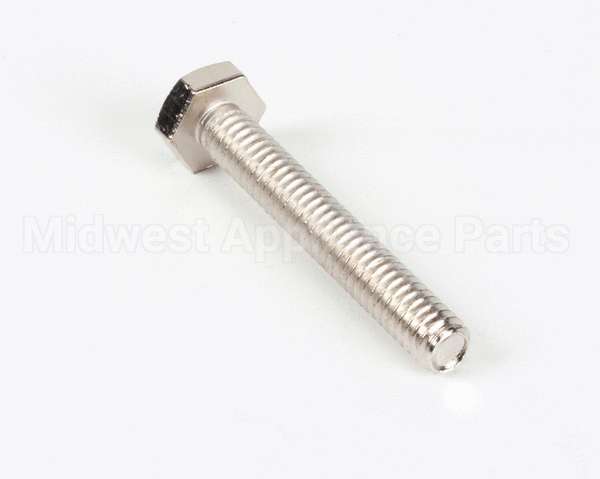 2C-Z3154 Star Bolt 1/4-20X1 3/4,Hex