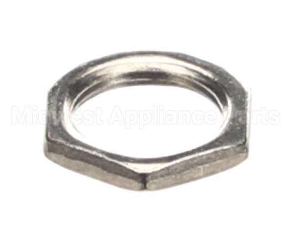 2C-Z3447 Star Nut 8-32 Hex W/External