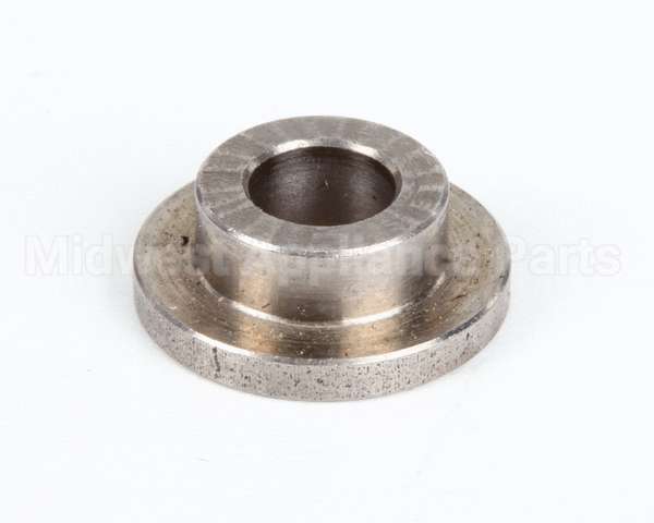 2C-Z3780 Star Retainer, Conduit