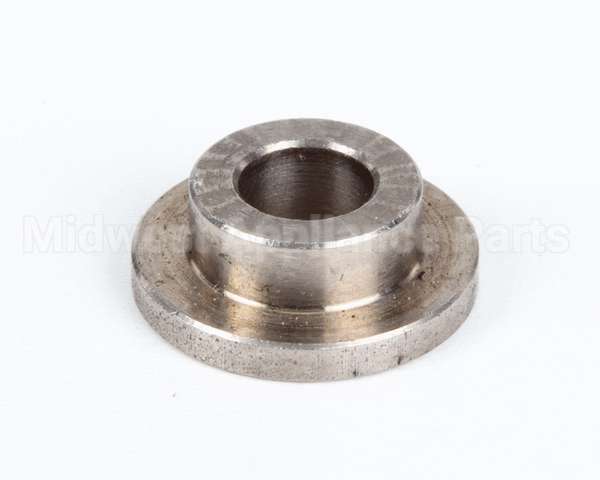 2C-Z3780 Star Retainer, Conduit