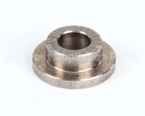 2C-Z3780 Star Retainer, Conduit