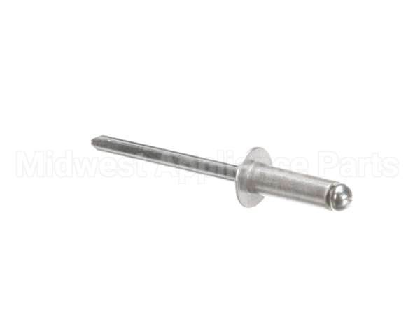 2C-Z3917 Star Rivet, Pop, .188 (Ad66Bs)