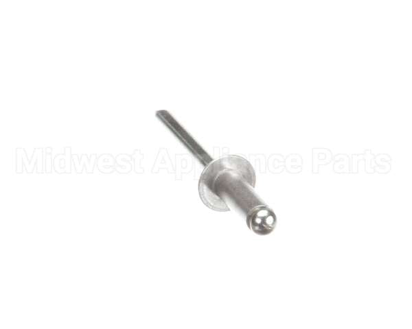 2C-Z3917 Star Rivet, Pop, .188 (Ad66Bs)