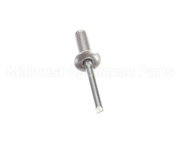 2C-Z3917 Star Rivet, Pop, .188 (Ad66Bs)