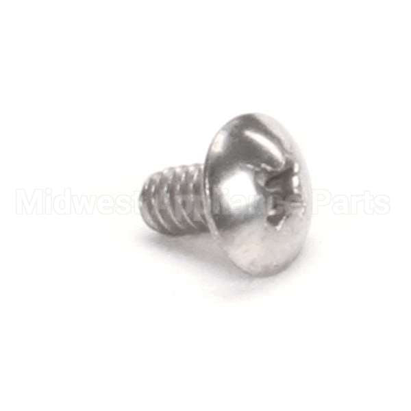 2C200067 Compatible Star Screw 6-32 X 1/4 Phil Tr