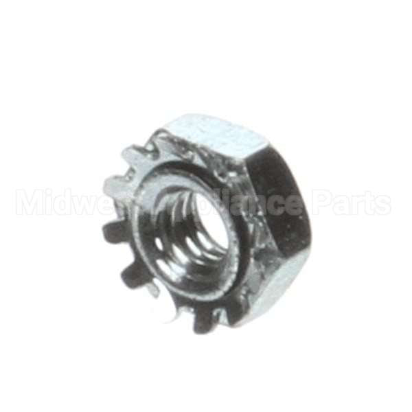 2C35736 Compatible Star Nut 8-32 Hex Sold As Eac H