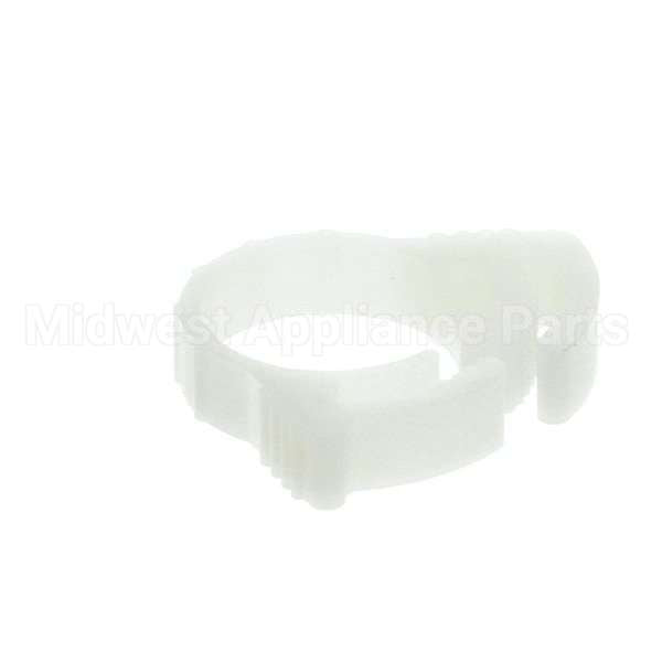 2C46591 Compatible Star Clamp Hose 5/8