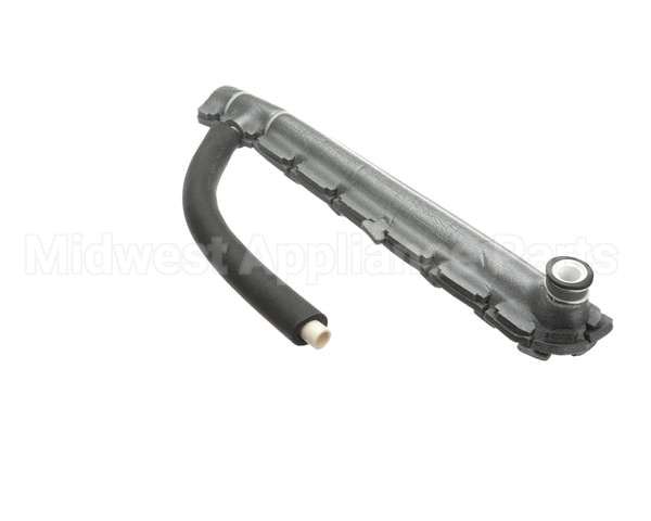 000015333 Manitowoc Ice Insulated Tube Assembly