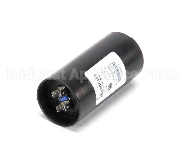 000006454 Manitowoc Ice Capacitor Start 145-175Mfd 330