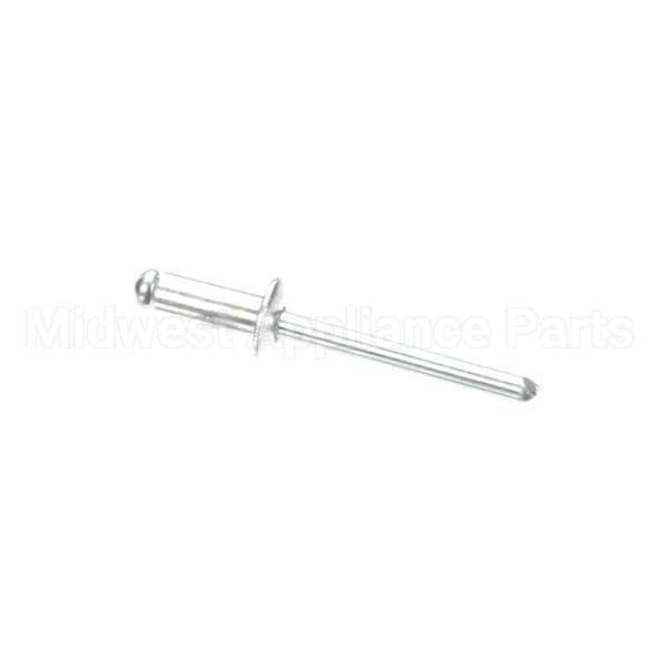 2CY3999 Compatible Star Rivet 3/16X.44 Pop Al Sm