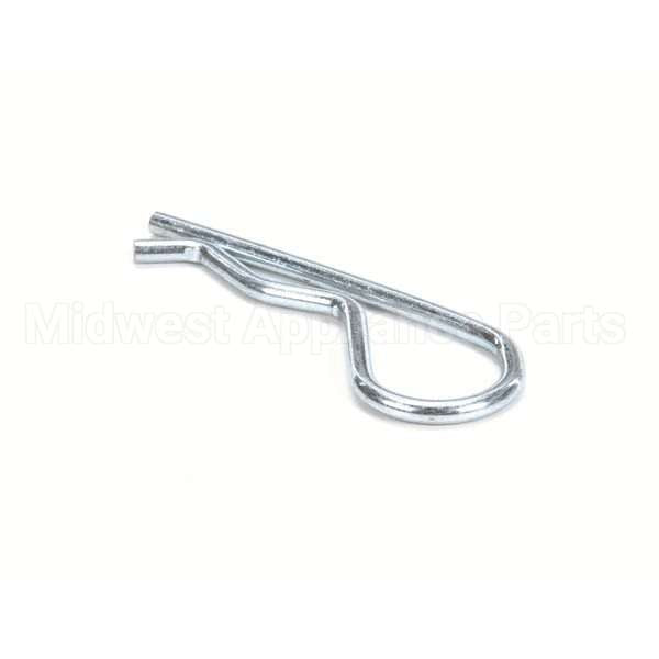 2CZ0812 Compatible Star Hairpin