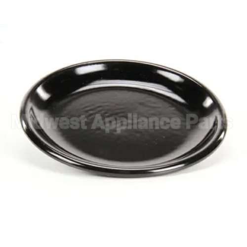 2D-70090 Compatible Star Warmer Plate Cover, No Element