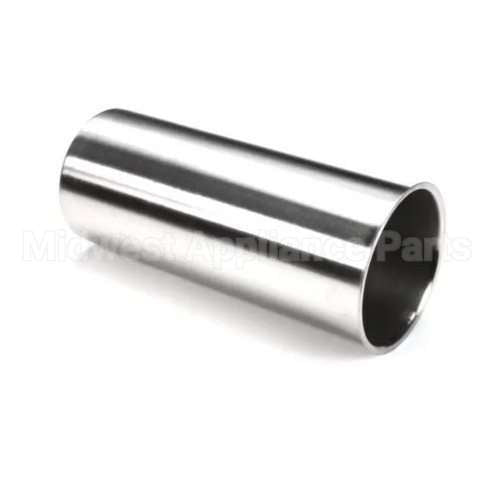 2D-70110 Compatible Star Tank Body