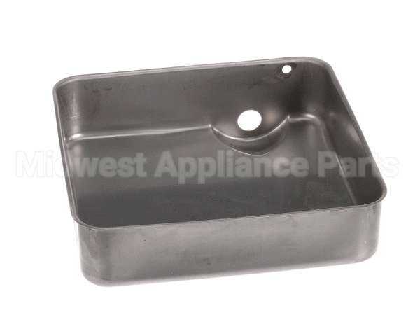 2D-70226 Bloomfield Pan Basin P/O