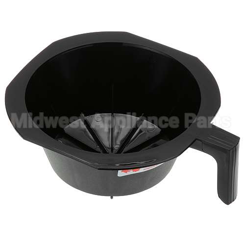 2D-70234 Compatible Wells Brew Basket