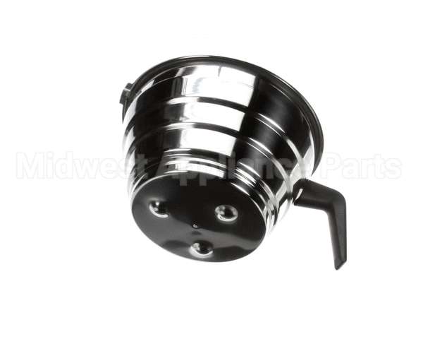 2D-70333 Bloomfield Chamber Brew Asy 3G T-Bre