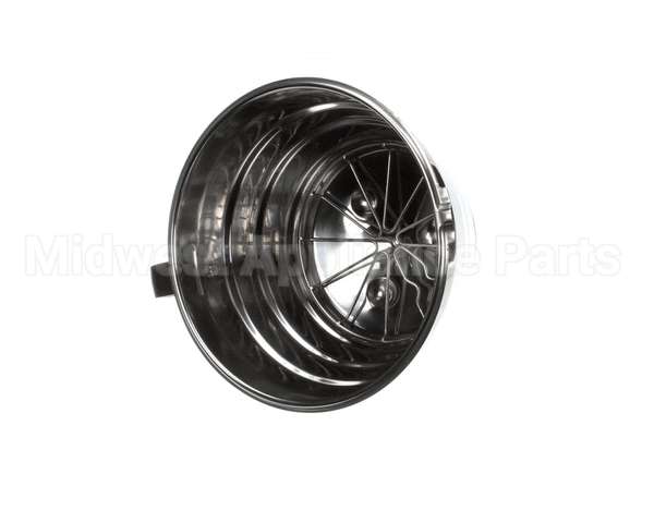 2D-70333 Bloomfield Chamber Brew Asy 3G T-Bre